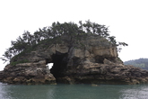 Hyeoldo Island