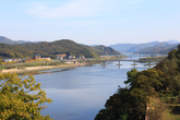 Geumgang River
