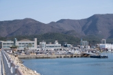 Gyeokpo Port