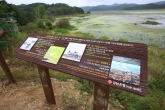 Habitat of Mig..