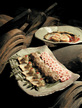 Yeoipbap (Rice..