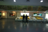 Daegu Tourist Information Center