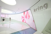 Kring-Creative Culture Space