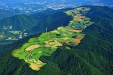 2012 The 16th Gangwon Tourism Experience Photo Collection