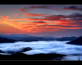 Daybreak