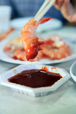 Daeha Yori-Broiled Large Shrimp