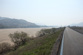 Seomjingang River Cycle Path