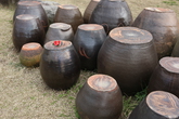 Yeongam Pottery Museum
