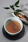 Maesil Tea