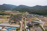 Geochang Hwangsan Village