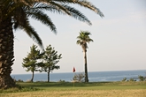 Jungmun Golf Club