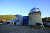 Gokseong Seomjingang Astronomical Observatory