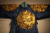 Jeonju Historical Museum