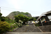 Sanbanggulsa Temple