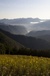 Mountains and Streams of Yeongwol
