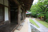 Chaemijeong Pavilion