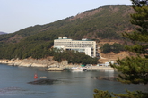 호텔 C Palace