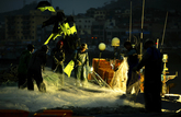 Fishermen