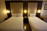 Yanggu KCP Hotel Yanggu KCP Hotel