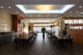 Yanggu KCP Hotel Yanggu KCP Hotel