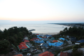 Namaehang Port