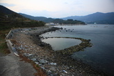 Seokbangnyeom (Primitive Fishing Implements)