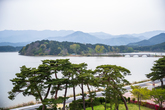 Villa of Rhee Syngman(Goseong)