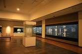 National Gyeongju Museum