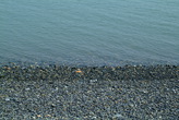 예송리해수욕장(예송갯돌해변)