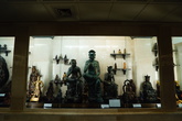 Gangwon Museum