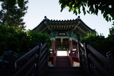 Yeonggeumjeong Pavilion