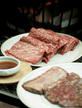 Galbi Gui (Gri..