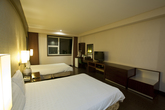 Yanggu KCP Hotel Yanggu KCP Hotel