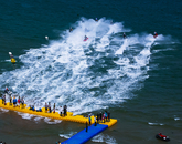 2010 The 4th Pohang Tourism Photo National Contest