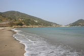 Seolri Beach