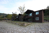Yeongyang Firefly Ecology Experience Village