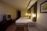 Yanggu KCP Hotel Yanggu KCP Hotel