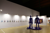 SM Art Exhibition