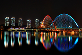 Daejeon Metropolitan City Daejeon Metropolitan City