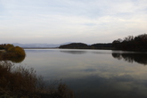 Geumyeon Reservoir