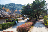 영주 선비촌