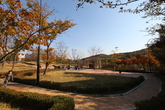 Gyeonggi English Village Paju Camp