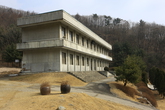 KOFIC Namyangju Studios
