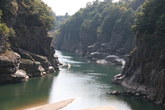 Hantangang Riv..