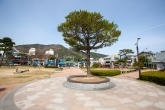 Suncheon Jorye Lake Park
