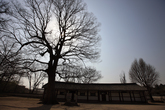 Goryeo Museum 