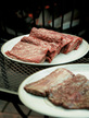 Galbi Gui (Gri..