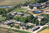 Yangdong Village 