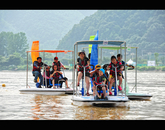 Water Sports