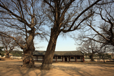 Goryeo Museum 
